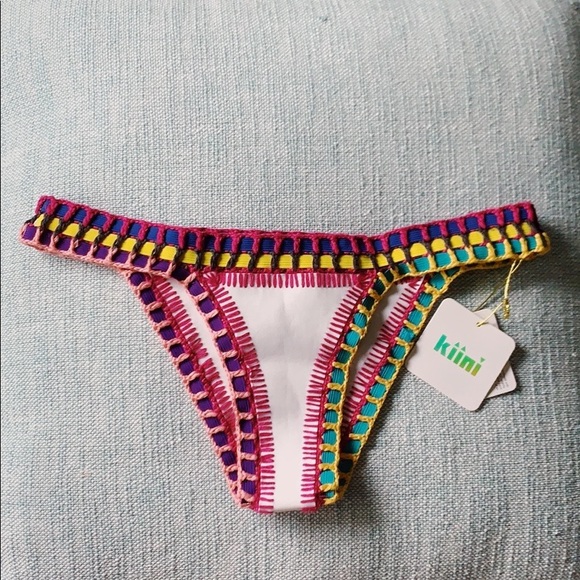 KIINI Other - Kiini Yaz bottoms
